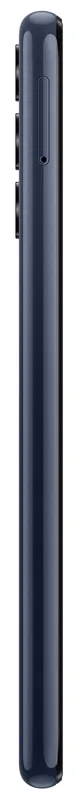 Smartfon Samsung Galaxy M14 4GB/128GB Dark Blue